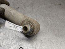 Амортизатор задний левый CJXDJ5 BMW 5 E39 купить