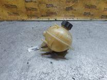 Бачок расширительный J5O4E4 Peugeot 307 - Фото 2