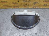 Щиток приборов (приборная панель) EQY1I0 Fiat Punto - Фото 4