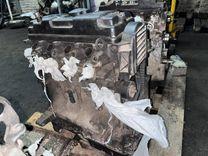 Двигатель 466055 Citroen C3 undefined