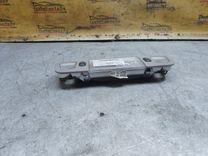 Фонарь салона (плафон) NU0FP0 Peugeot 607 купить с доставкой