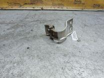 Петля крышки багажника XJXFMB Ford Galaxy купить с доставкой