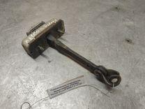 Ограничитель открывания двери задней MG0C7A Honda Accord