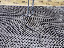 Трубка топливная H31629 Honda Accord купить с доставкой