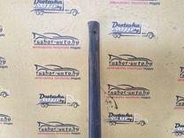 Уплотнитель JX4N97 Ford Mondeo - Фото 2