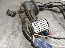 Проводка двери передней правой JOOFCT Renault Laguna купить