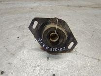 Подушка крепления КПП R1RZBM Citroen C5