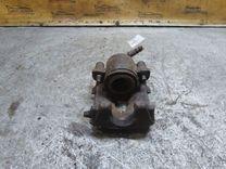 Суппорт передний правый H3WUHC Volkswagen Polo купить в магазине запчастей бу