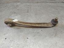 Рычаг передний правый KZ8WJ8 Volkswagen Passat - Фото 1