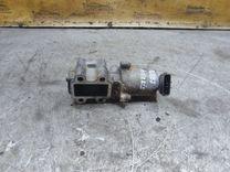 Клапан EGR AXD3Y7 Toyota Avensis - Фото 1