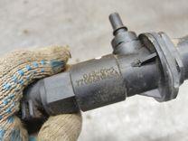 Цилиндр сцепления главный 0APYHK Renault Scenic RX4 купить с доставкой