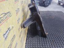 Балка подвески передняя (подрамник) X9OMTB Citroen Xsara Picasso - Фото 4