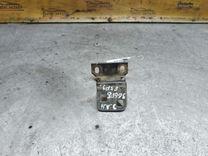 Петля двери задней левой 54S4XC Renault Espace купить