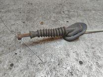 Трос ручника BI104T Toyota Avensis - Фото 2