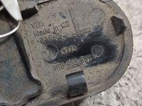 Форсунка омывателя B46SHI Audi A4 - Фото 4