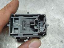 Кнопка стеклоподъемника переднего правого 7HZGJS Ford Fusion купить с доставкой