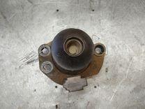 Подушка крепления двигателя 86SBE0 Renault Safrane