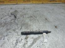 Форсунка YL8I3S Audi A6 undefined