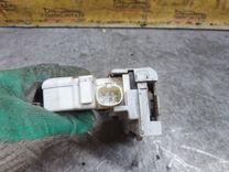 Замок двери передней правой XZN04C Ford Galaxy - Фото 5