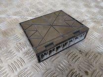 Блок комфорта CW46Q8 Opel Insignia купить в магазине запчастей бу