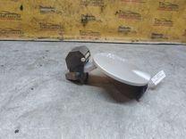 Лючок топливного бака O02MAY Alfa Romeo 147 купить