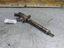 Форсунка 2A69V2 Citroen C5 - Фото 1