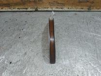 Натяжитель цепи 0IIZ09 BMW 5 E39 - Фото 2