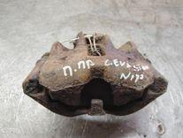 Суппорт передний правый D09C16 Citroen Evasion