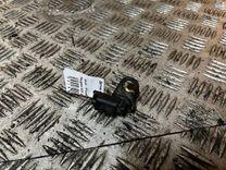 Датчик коленвала 1SNWX2 Peugeot 307 - Фото 3