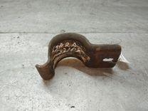 Крепление втулки стабилизатора IVIHSM Citroen Xsara купить