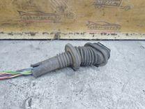 Проводка двери задней левой VJYR14 Citroen C5 - Фото 7