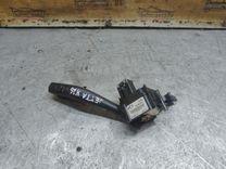 Переключатель дворников 2KQDN5 Volkswagen Jetta - Фото 2