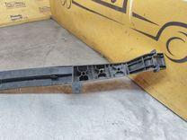 Планка под капот 0P7P5K Citroen C4 купить в магазине запчастей бу