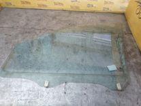 Стекло двери передней правой QQL8BK Hyundai Matrix - Фото 4