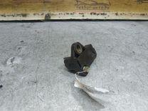 Датчик коленвала U61W23 Citroen Berlingo - Фото 2