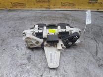 Блок управления печки/климат-контроля 5DWLSY Nissan Note купить на авторазборке