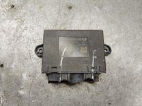 Блок управления двери передней правой ZZ2J13 Ford Fusion купить