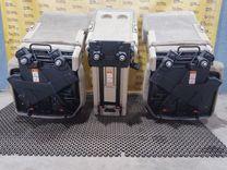 Салон (комплект сидений) 47RSOT Ford C-Max undefined