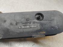 Резонатор воздушного фильтра B93E4Z Peugeot 607 - Фото 5