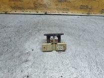 Ответная часть замка багажника WE6K1G Peugeot 406 - Фото 1