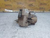 Блок ABS FF0OVF Peugeot 605 - Фото 3