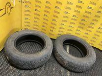 В наличии Шина Korpus 195/65 R15 FIO4QB FIO4QB Korpus купить по доступной цене. Огромный ассортимент покрышек на различные авто. Подберем нужное