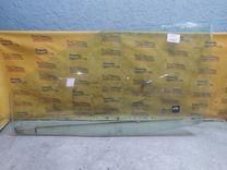 Стекло двери передней левой HS5GCN Fiat Punto купить с доставкой