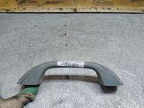 Ручка внутренняя потолочная SN1XZ4 Renault Megane undefined