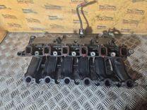 Коллектор впускной PR4J7K BMW 5 E39