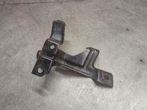 Крепление блока ABS 9EY6J1 Ford Fusion