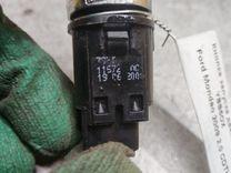 Кнопка запуска двигателя YBB5OX Ford Mondeo купить на авторазборке