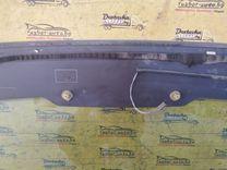 Стекло заднее 9IXKE0 Citroen C5 - Фото 6