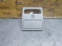 Очечник L1VLBX Ford Mondeo