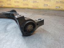 Рычаг передний правый SWSA11 Citroen C5 - Фото 2